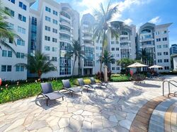 Elias Green (D18), Condominium #616689881